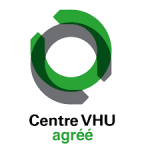 vhu